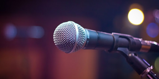 Public Speaking Skill: Why it is important?