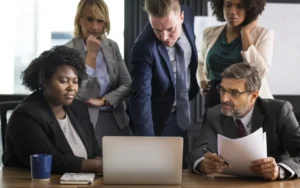 5 Essential Skills That Define Exceptional Leadership