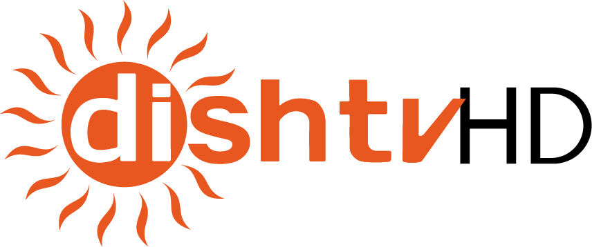 dishtvhd