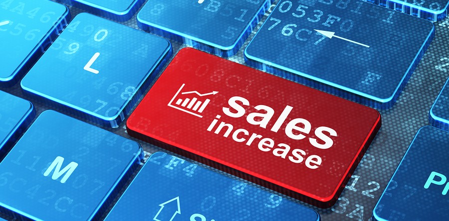 Tips to Increase Your Sales Globally