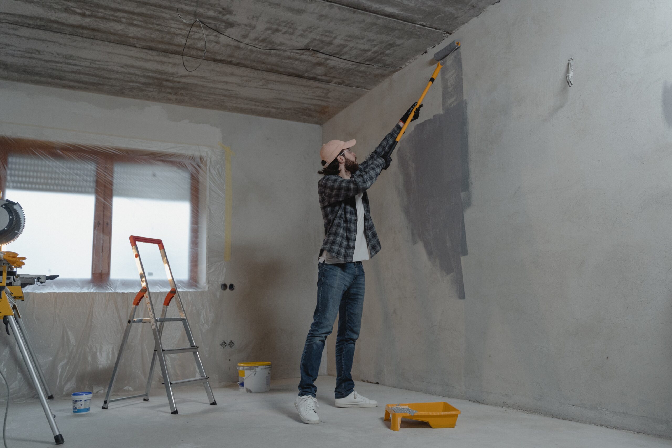 home renovation cost tools