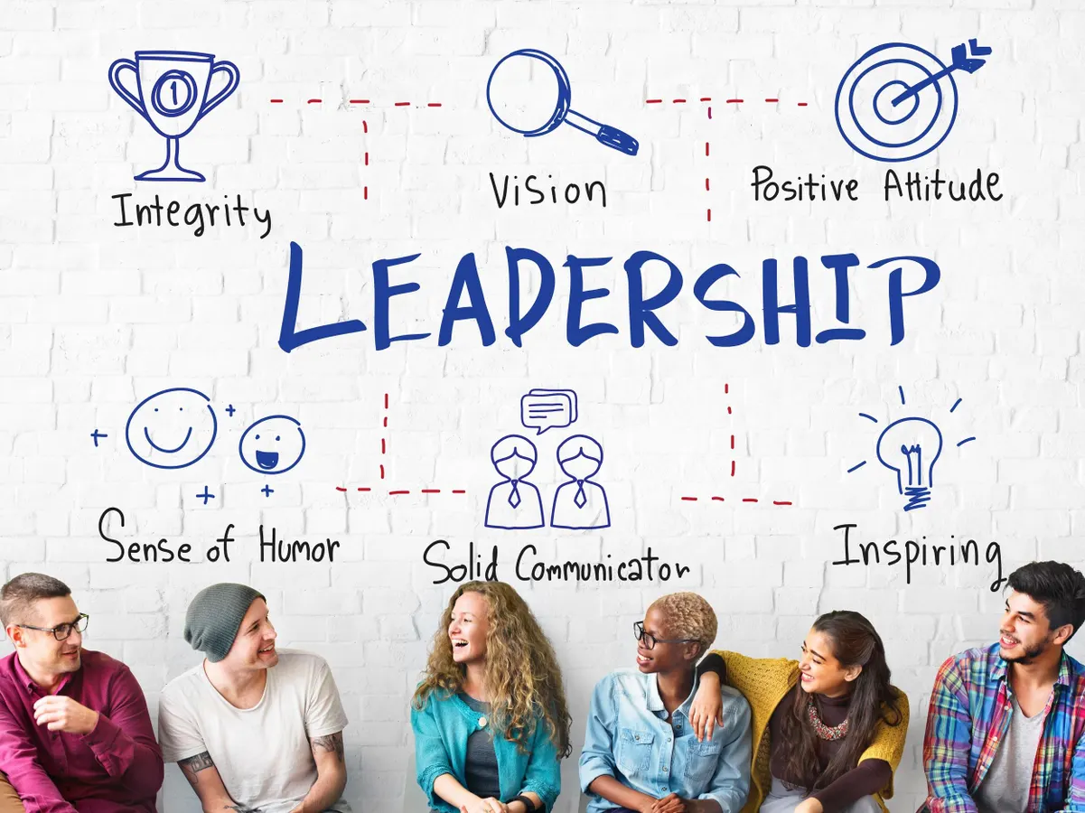 5 Strategies to Enhance Team Leadership Skills