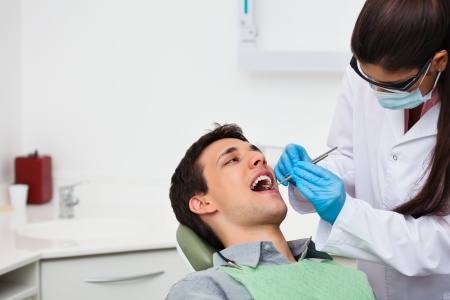 5 Essential Questions to Ask Your Dentist During Your Visit