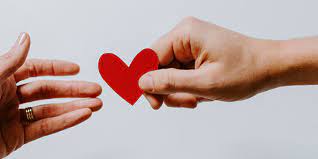 5 Strategies to Maximize the Impact of Charitable Giving