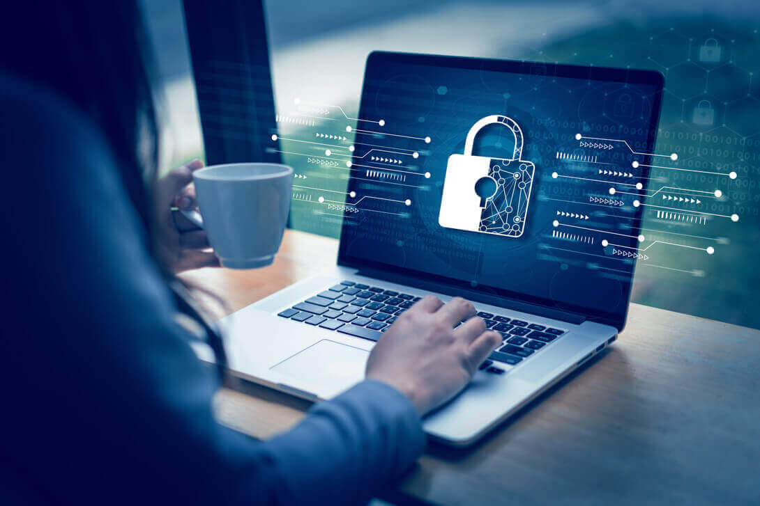 5 Essential Practices to Strengthen Your Online Security