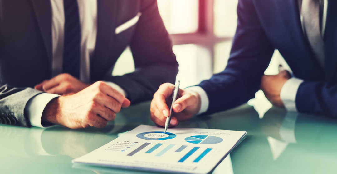 5 Steps to Building a Sustainable Business Model for Long-Term Success