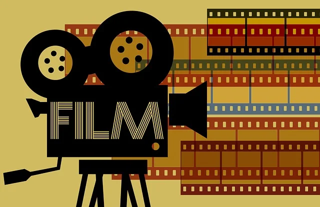 Most awards won by a short film