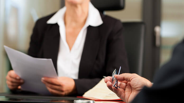 5 Key Challenges Facing Law Students Today