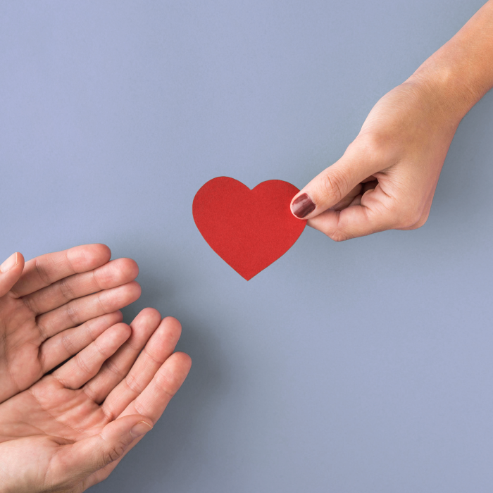 5 Ways Charitable Giving Can Boost Your Tax Strategy