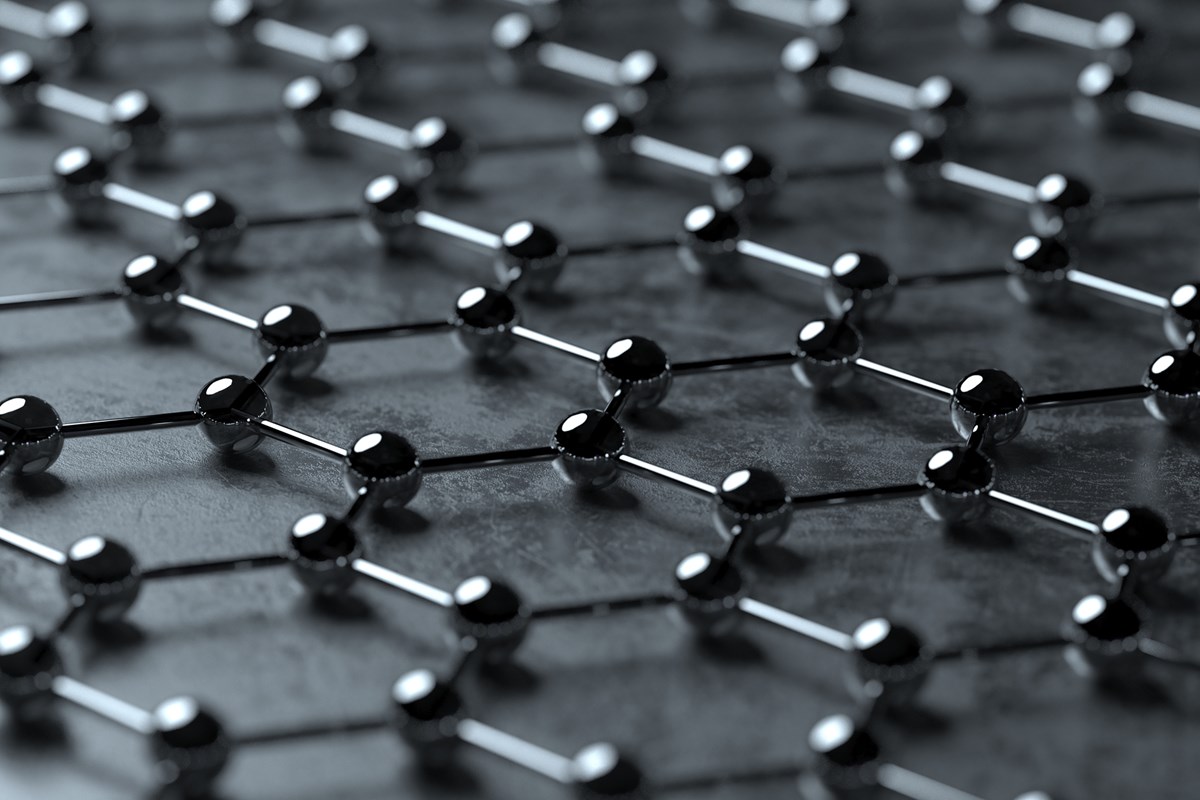 5 Surprising Applications of Pristine Graphene Across Industries