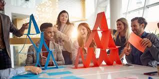 5 Strategies to Boost Collaboration in Business Teams