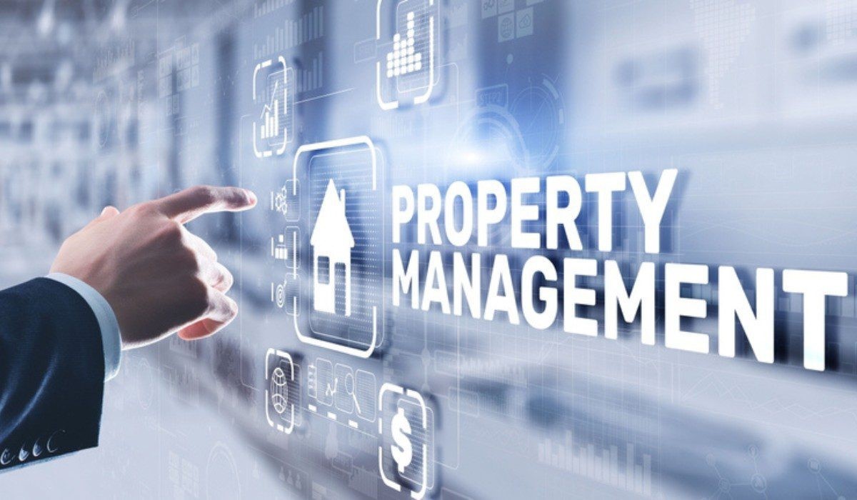 5 Essential Communication Skills for Property Management Success