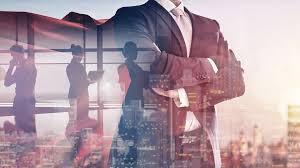 5 Key Traits That Define Effective Business Leaders Today