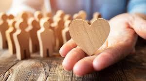 5 Reasons Philanthropy Matters for Business Leaders