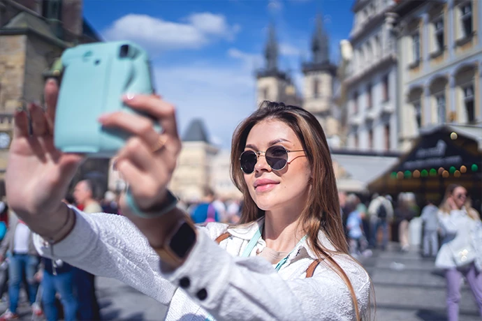 5 Ways Influencers Shape Social and Cultural Trends
