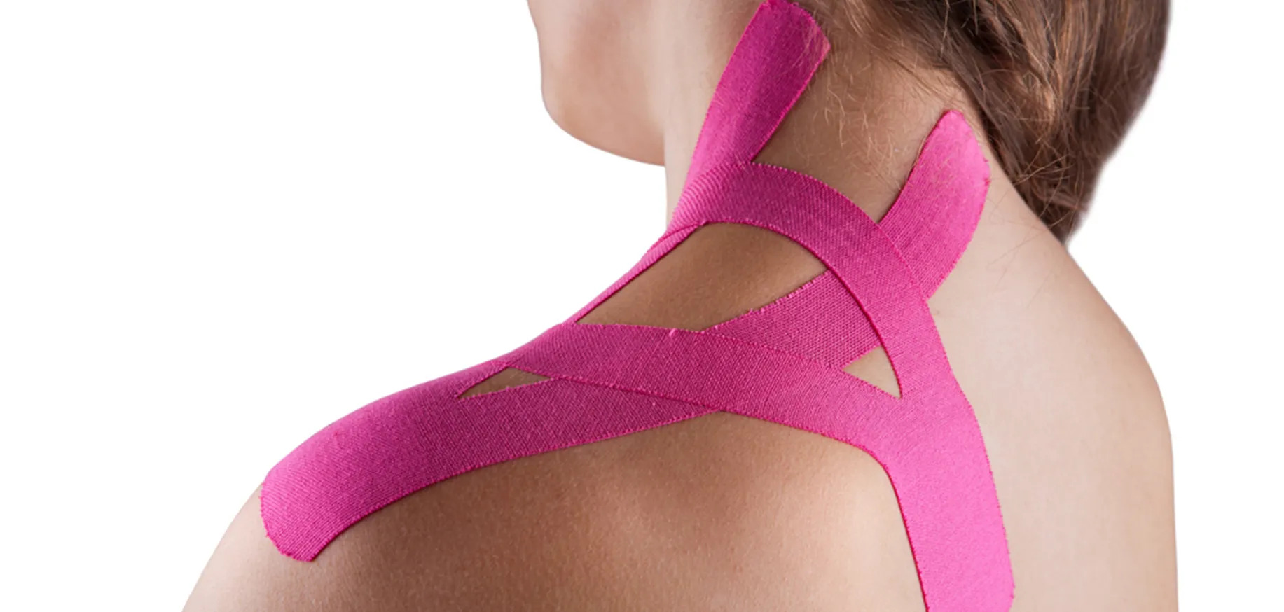 Low back pain doctor Houston TX - Bingle Chiropractic Clinic