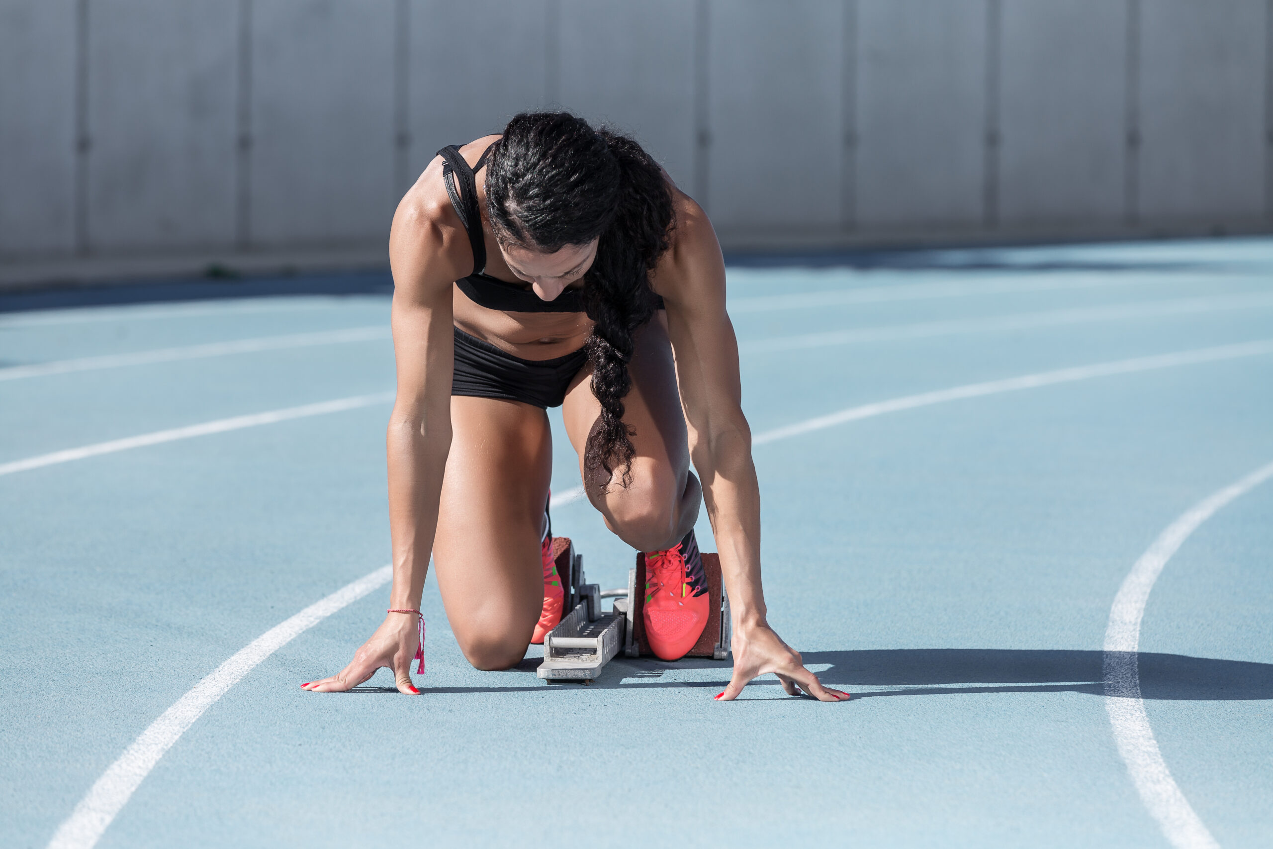 5 Key Legal Challenges Faced by Professional Athletes Today