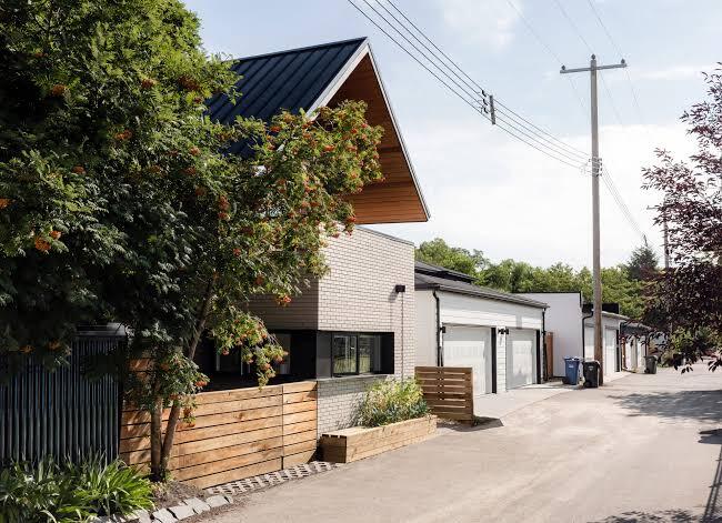 5 Reasons Gentle Density is Key to Solving Canada's Housing Crisis