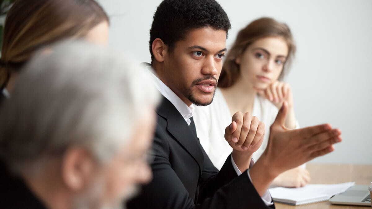 5 Decisions That Reveal the Character of a Great Business Leader