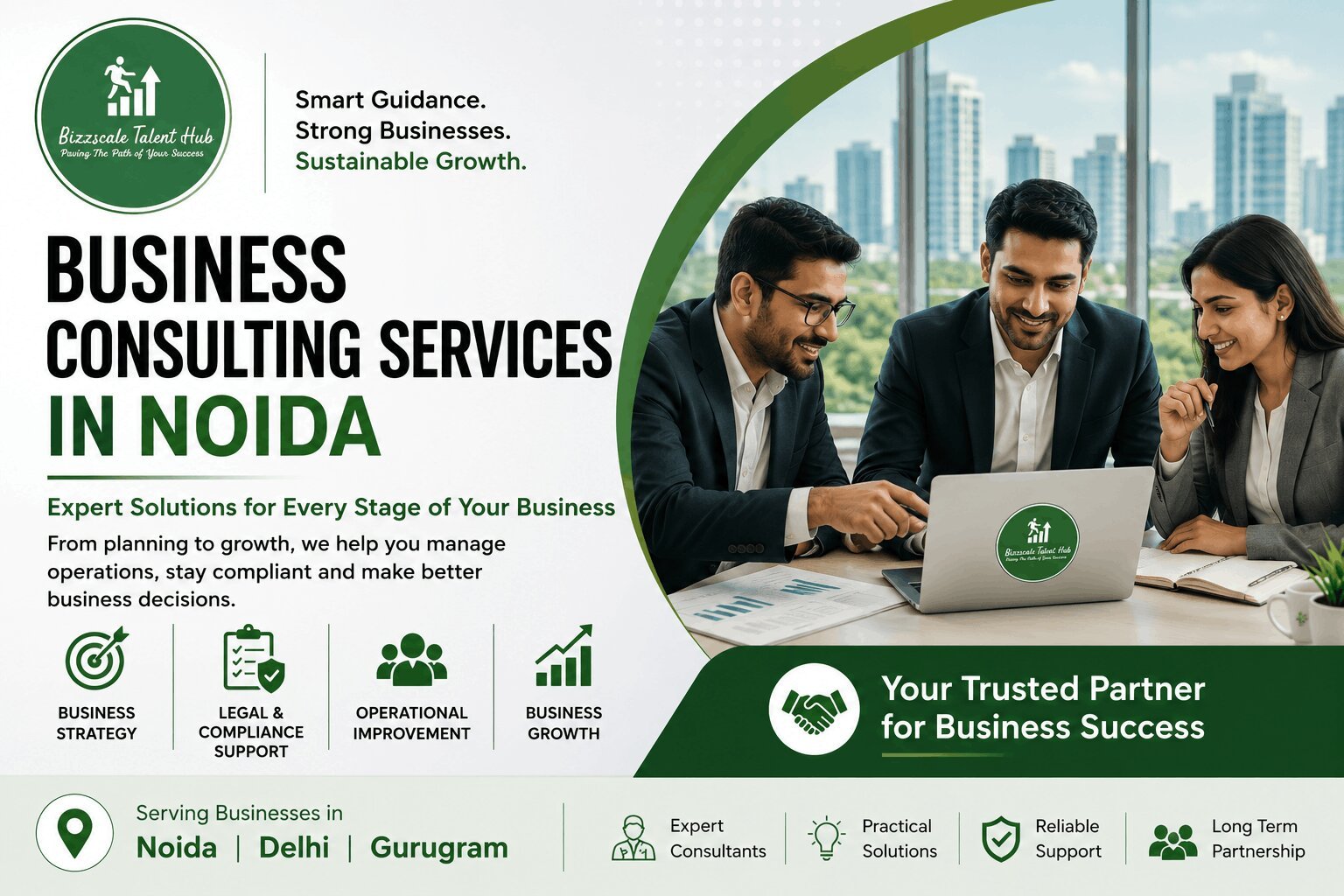 Business Consulting Services Noida (1)