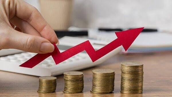 Why Personalized Wealth Management Leads to Better Financial Outcomes